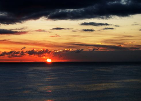 Beautiful pictures of Antigua and Barbuda
