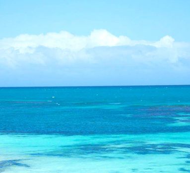 Beautiful pictures of Antigua and Barbuda