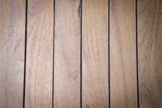 brown wood planks texture with natural pattern abstract background for design and decoration