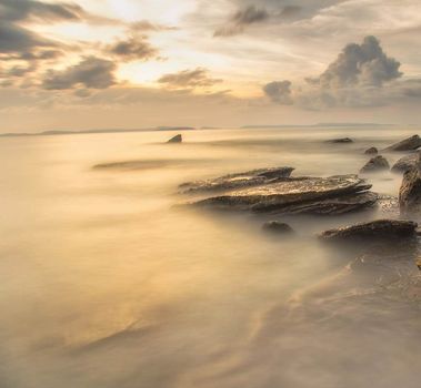 Beautiful pictures of  Cambodia