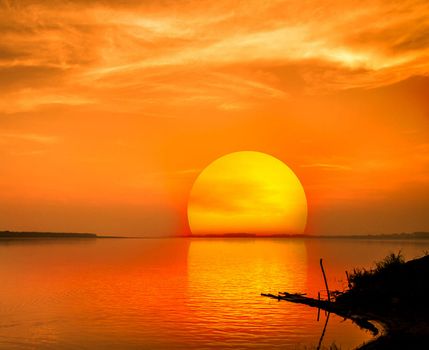 Beautiful pictures of  Cambodia
