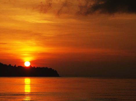 Beautiful pictures of  Cambodia