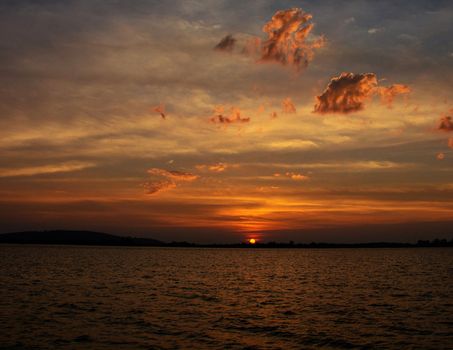Beautiful pictures of  Cambodia