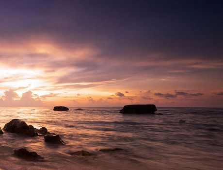 Beautiful pictures of  Cambodia