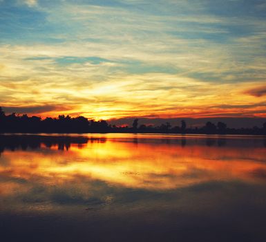 Beautiful pictures of  Cambodia