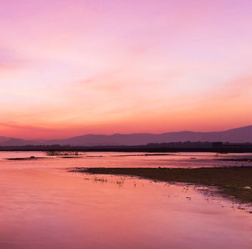Beautiful pictures of  Cambodia