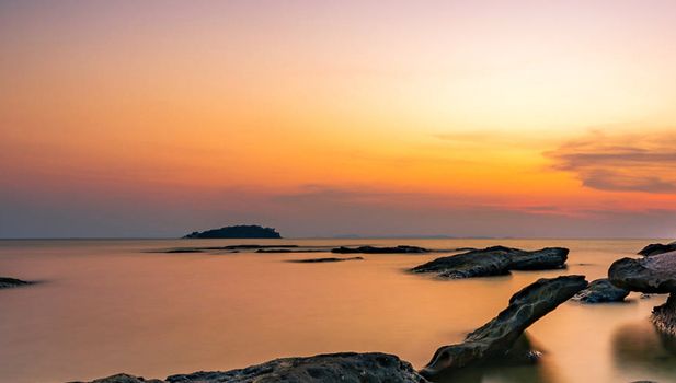 Beautiful pictures of  Cambodia