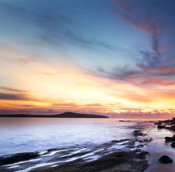 Beautiful pictures of  Cambodia