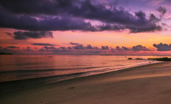 Beautiful pictures of  Cambodia