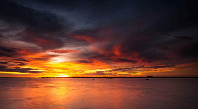 Beautiful pictures of  Cambodia