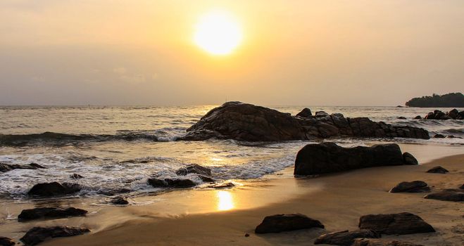 Beautiful pictures of  Cameroon