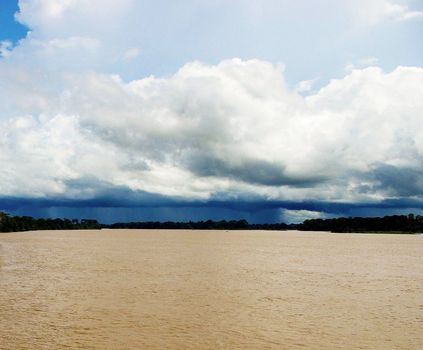 Beautiful pictures of  Cameroon