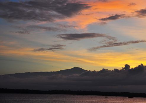 Beautiful pictures of  Cameroon