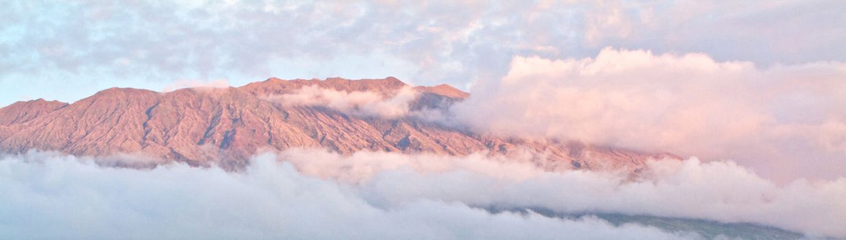 Beautiful pictures of  Cabo Verde