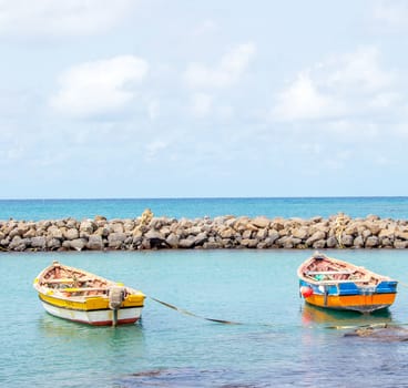 Beautiful pictures of  Cabo Verde