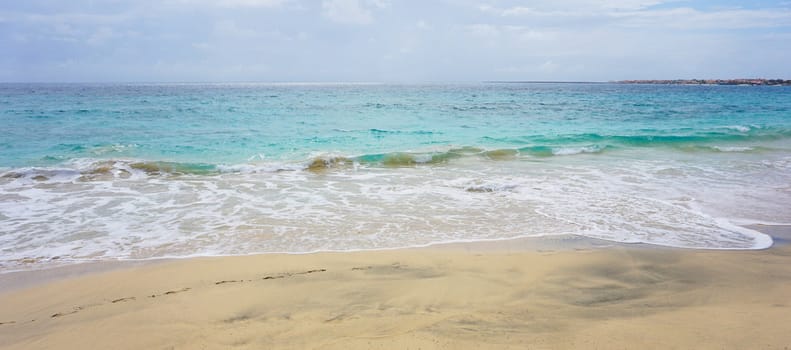 Beautiful pictures of  Cabo Verde