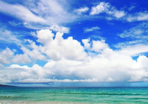 Beautiful pictures of  Cabo Verde