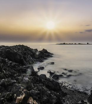 Beautiful pictures of  Cabo Verde