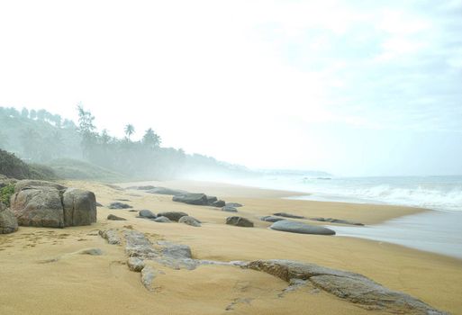 Beautiful pictures of  Cote d'Ivoire
