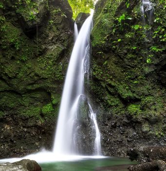 Beautiful pictures of  Dominica