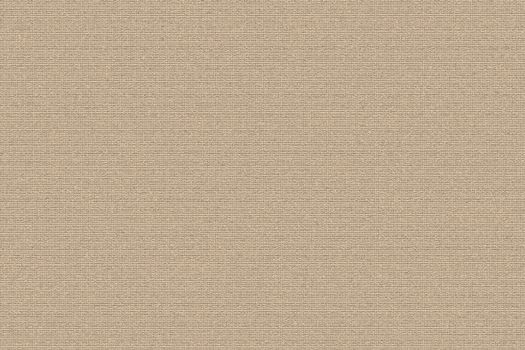 Grey Paper Texture Background. Suitable for Backdrop, Wallpaper and Decorative Design.