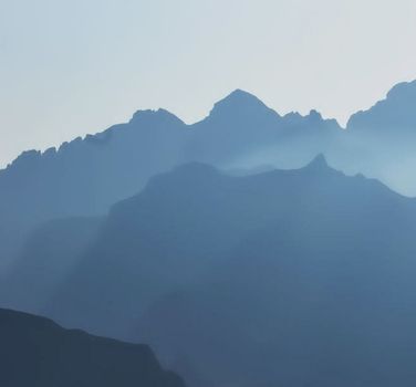 Beautiful pictures of  Iran