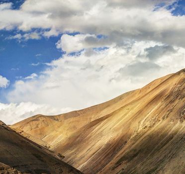 Beautiful pictures of  Iran