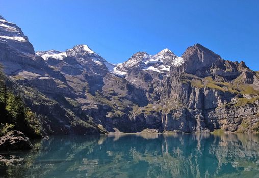 Beautiful pictures of  Switzerland