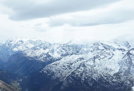 Beautiful pictures of  Switzerland