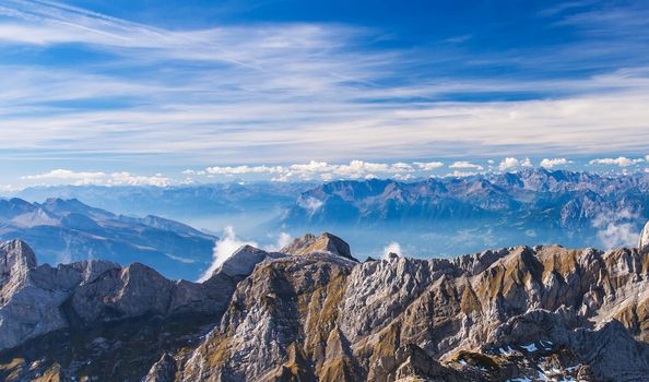 Beautiful pictures of  Switzerland