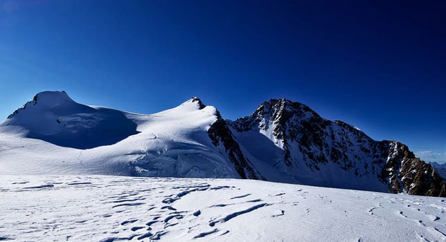 Beautiful pictures of  Switzerland
