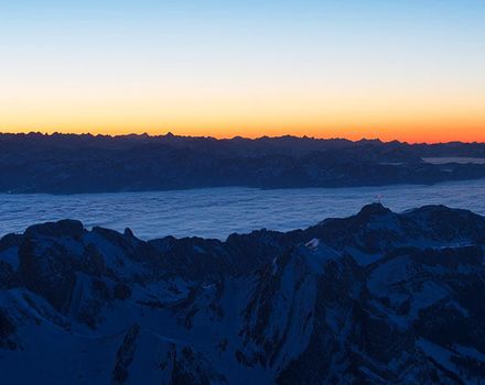 Beautiful pictures of  Switzerland