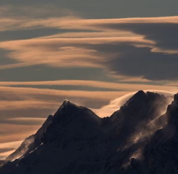 Beautiful pictures of  Switzerland
