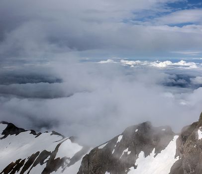 Beautiful pictures of  Switzerland