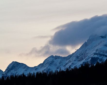 Beautiful pictures of  Switzerland