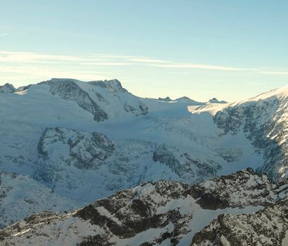 Beautiful pictures of  Switzerland