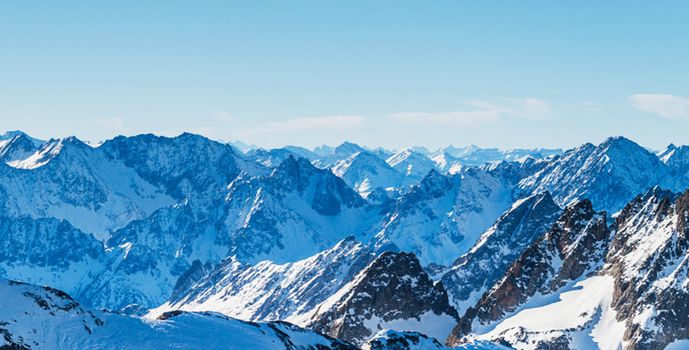 Beautiful pictures of  Switzerland