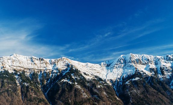 Beautiful pictures of  Switzerland