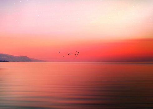 Beautiful pictures of  Switzerland