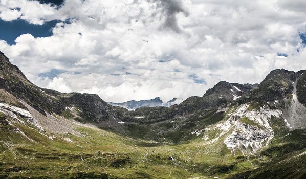 Beautiful pictures of  Switzerland