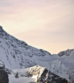 Beautiful pictures of  Switzerland