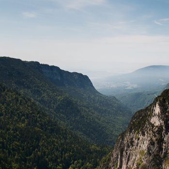 Beautiful pictures of  Switzerland