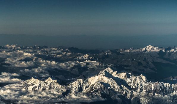 Beautiful pictures of  Switzerland