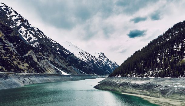 Beautiful pictures of  Switzerland