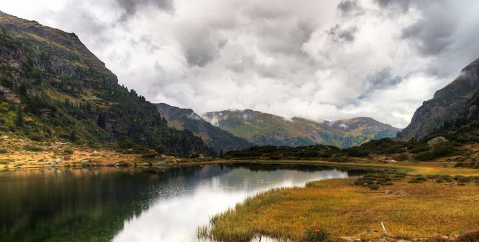 Beautiful pictures of  Switzerland