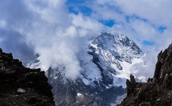 Beautiful pictures of  Switzerland