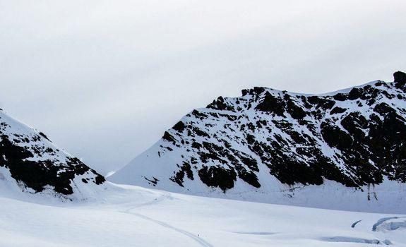 Beautiful pictures of  Switzerland