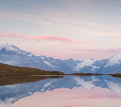 Beautiful pictures of  Switzerland