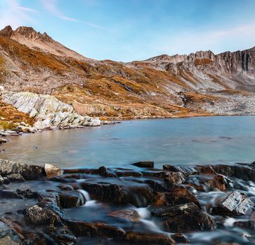 Beautiful pictures of  Switzerland
