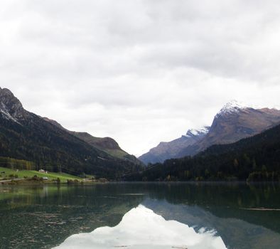 Beautiful pictures of  Switzerland
